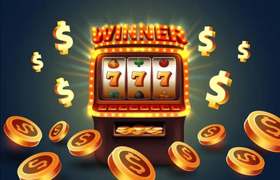 Casino online